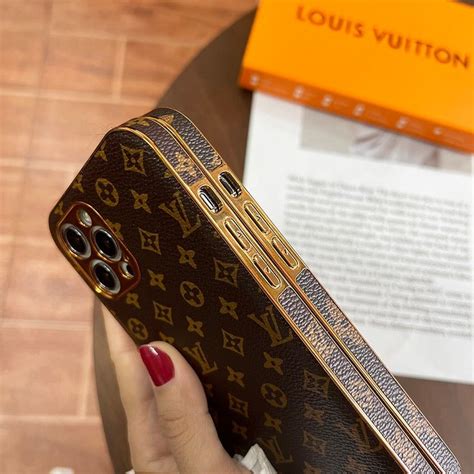 cover louis vuitton iphone 14 pro max|louis vuitton phone case sale.